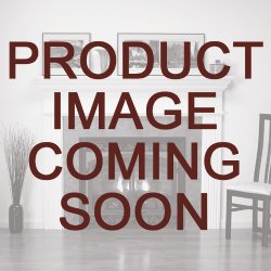 2" Riser Kit For 24" Slope Glaze Burners - Empire Comfort Systems