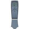 Skytech Thermostatic Hand Held LCD Battery Operated Remote