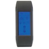 TSFSC Touch Screen Thermostatic Remote (Full Function) - Ambient Signature Command System