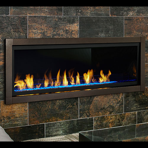 Artisan Vent Free Linear Fireplace Natural Gas Artisan Vent Free Linear Fireplace Natural Gas