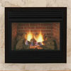 32" DFS Vent Free Fireplace (Millivolt/Pilot) - Monessen