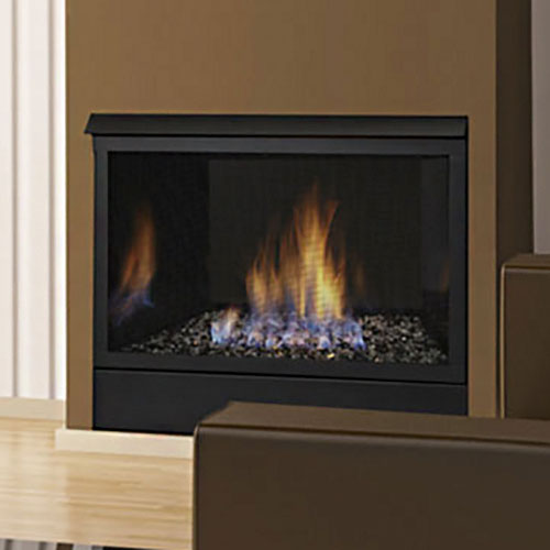 Vent Free Fireplaces | Ventless Fireplaces | Vent Free Gas Fireplaces | Monessen and Empire VentFreeFireplaceStore.com carries a wide selection of vent free fireplaces