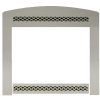 Decorative Fireplace Facings