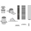Vent Free Fireplaces - Main