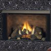 Vent Free Standard Fireboxes
