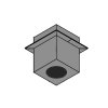 Vent Free Fireplaces - Main