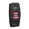 Vent Free Fireplace Remote Controls