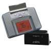 Touch Light Table Top / Wall Mount Remote Control, Touch Screen, On/Off, Thermostat - Ambient Technologies