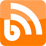 Visit Our Blog