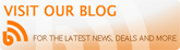 Visit Our Blog
