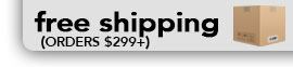 Free Shipping