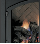 Vent Free Fireplaces