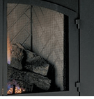 Vent Free Fireplaces