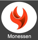 Vent Free Monessen Fireplaces