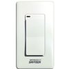 Skytech  On/Off Wireless Wall Switch, and Receiver