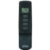 Skytech Thermostatic Hand Held LCD Battery Operated Remote