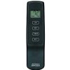 Skytech On/Off  Hand Held LCD Battery Operated Remote