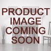 2" Riser Kit For 24" Slope Glaze Burners - Empire Comfort Systems