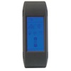 TSFSC Touch Screen Thermostatic Remote (Full Function) - Ambient Signature Command System