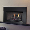 33" Solstice Traditional Vent Free Fireplace Insert, Blower (Electronic Ignition) - Monessen