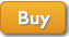 Buy 36" Exacta Flush Face Circulating Vent Free Firebox, Refractory Liner - Monessen