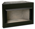 Single Sided / Traditional / Multi Sided Vent Free Fireboxes